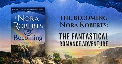 Nora roberts madic books